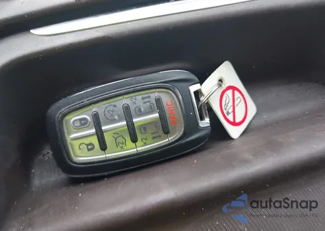 2020 Chrysler Pacifica Touring L from USA, damaged, VIN 2C4RC1BG1LR269004